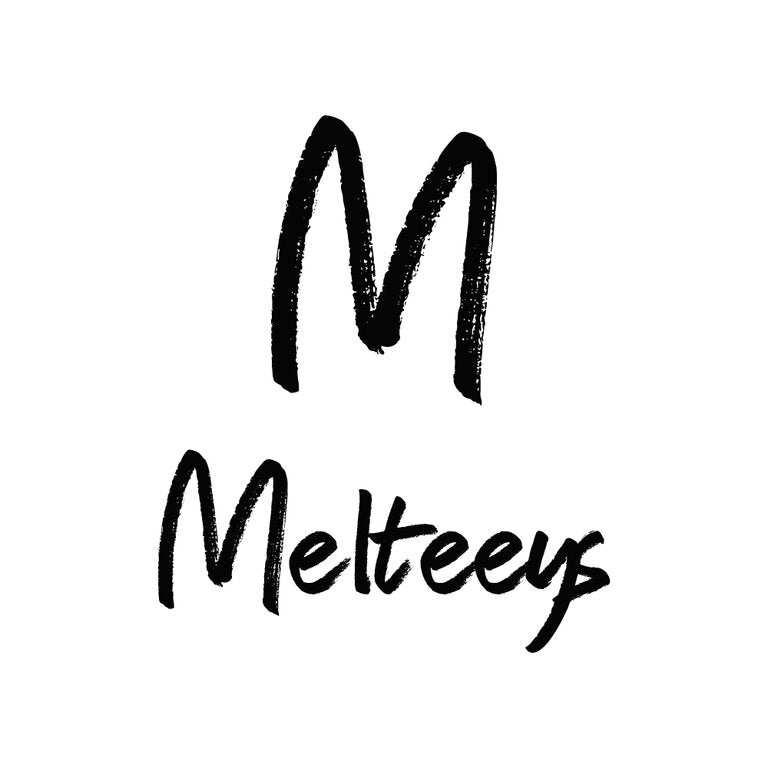 Melteeys