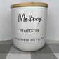 Temptation 10 Oz