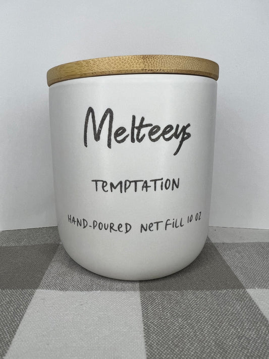 Temptation 10 Oz