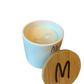 Temptation 10 Oz
